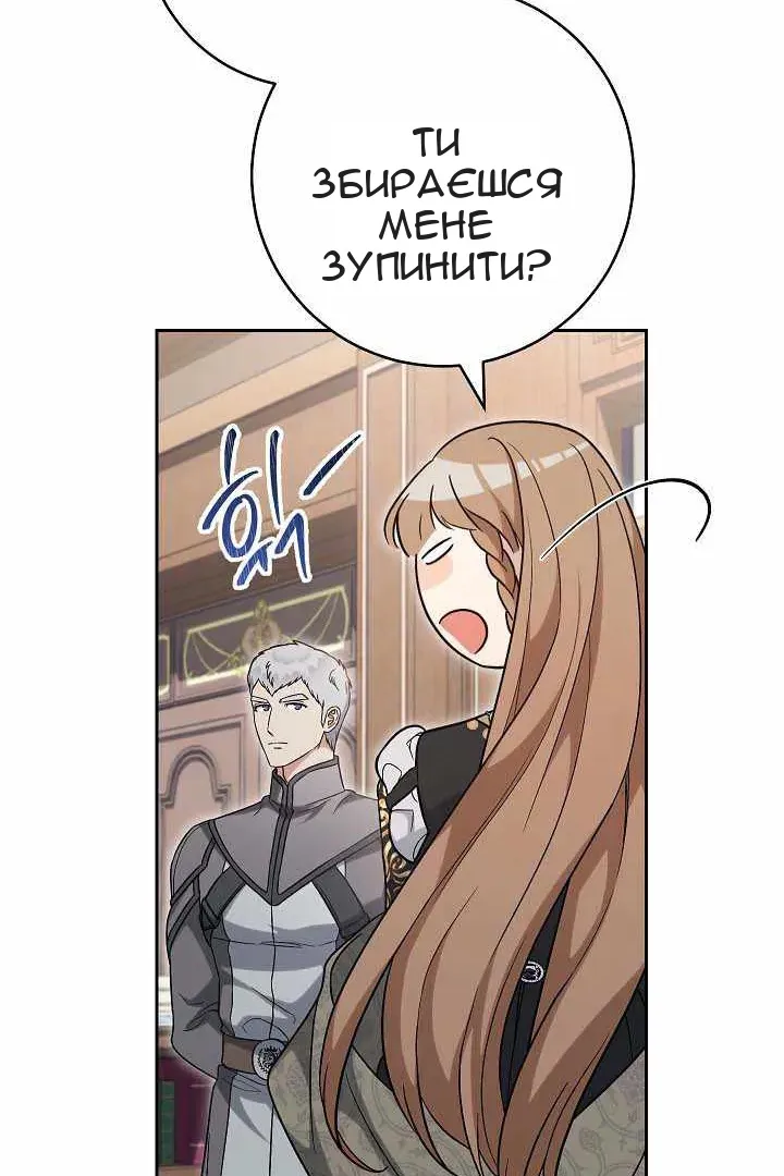 Сторінка 120