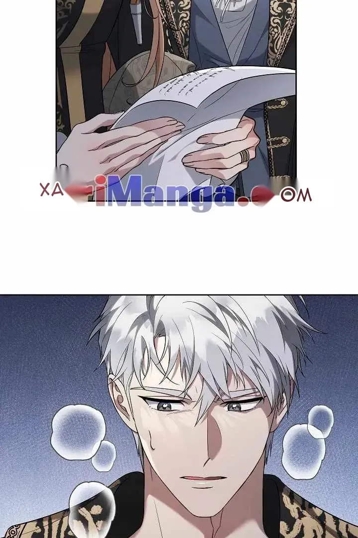 Сторінка 17