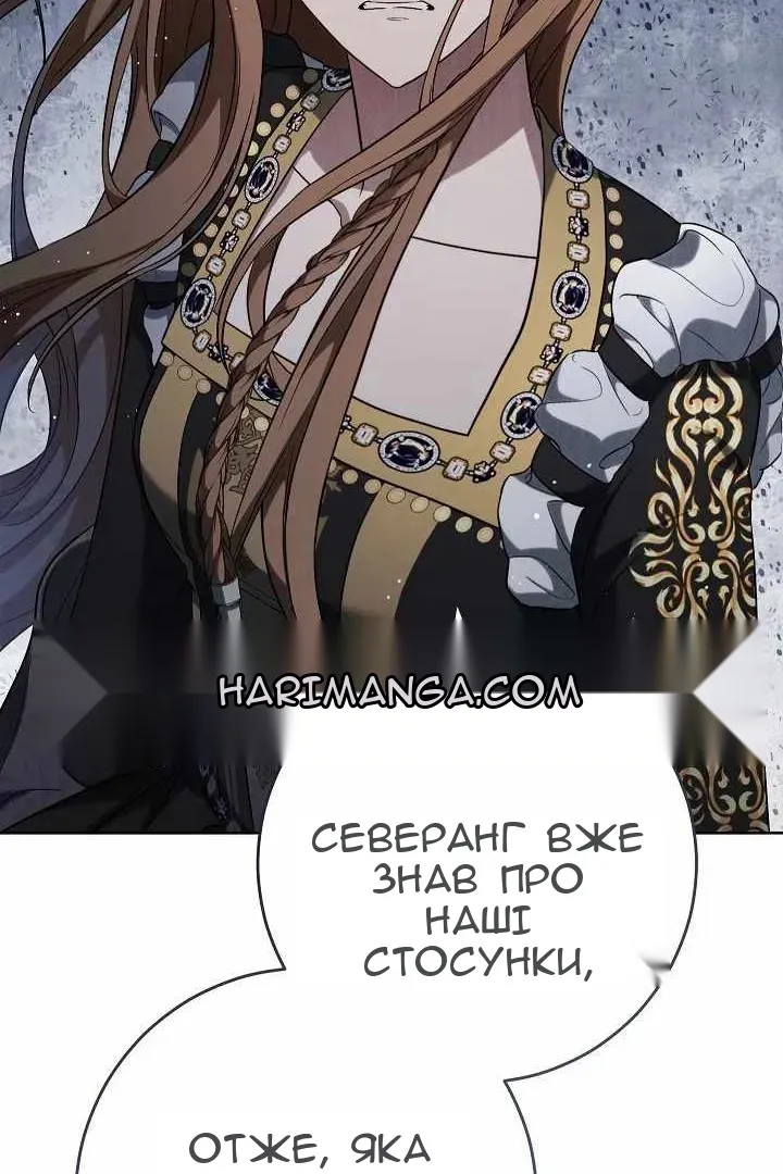 Сторінка 28