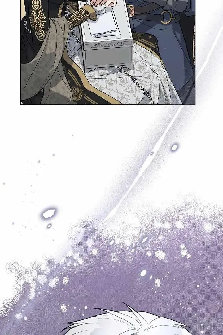 Сторінка 41