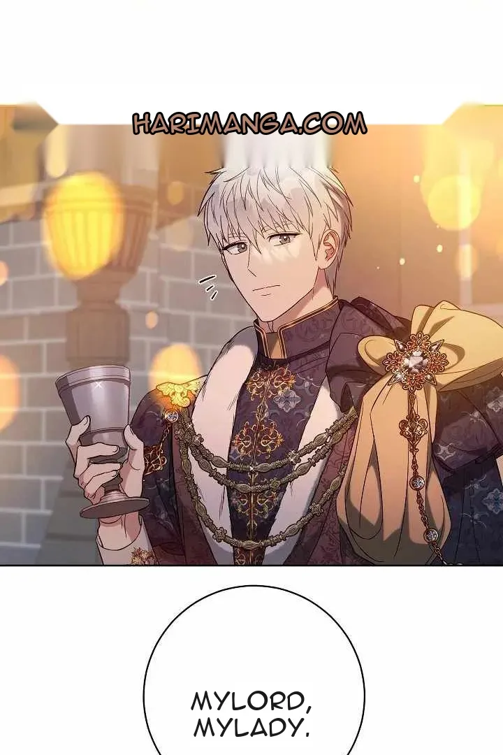 Сторінка 76