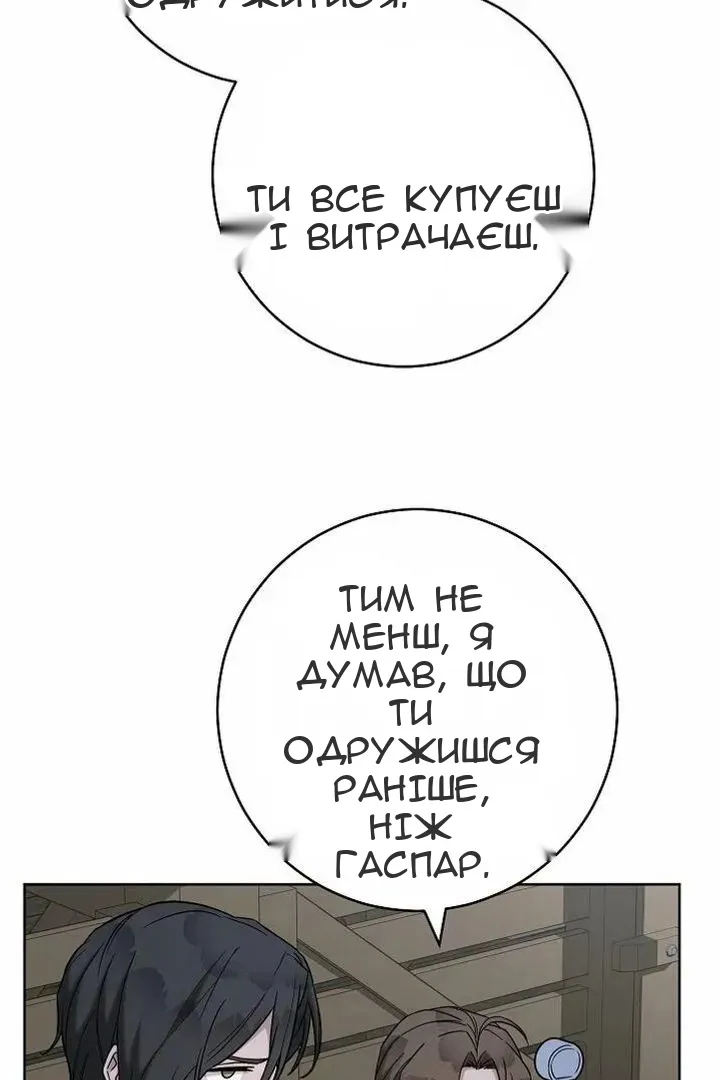 Сторінка 111