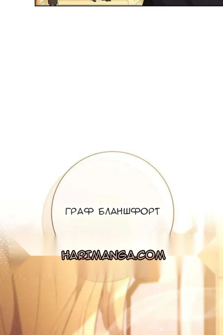 Сторінка 5