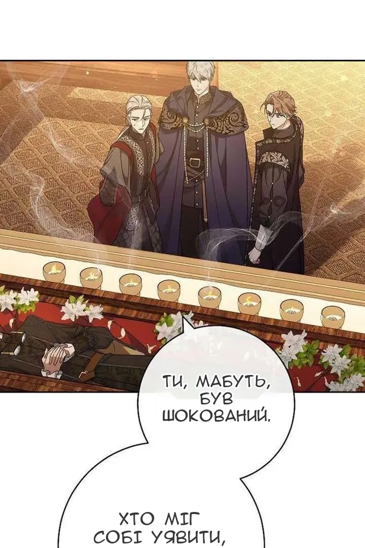 Сторінка 11