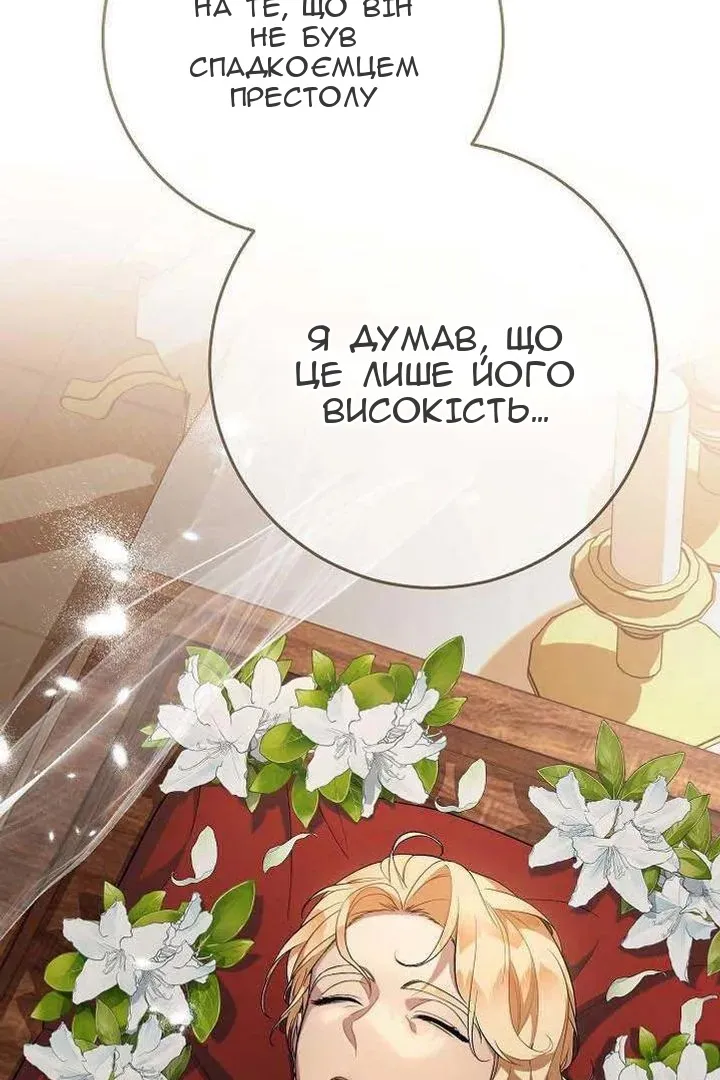 Сторінка 13