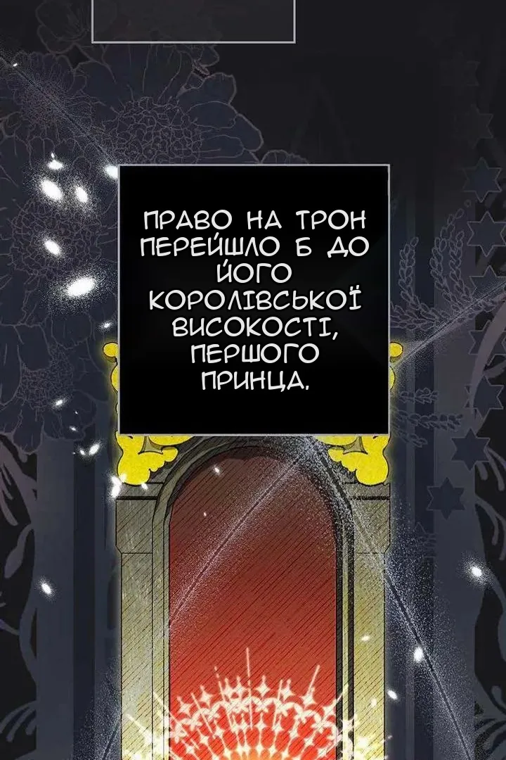 Сторінка 15