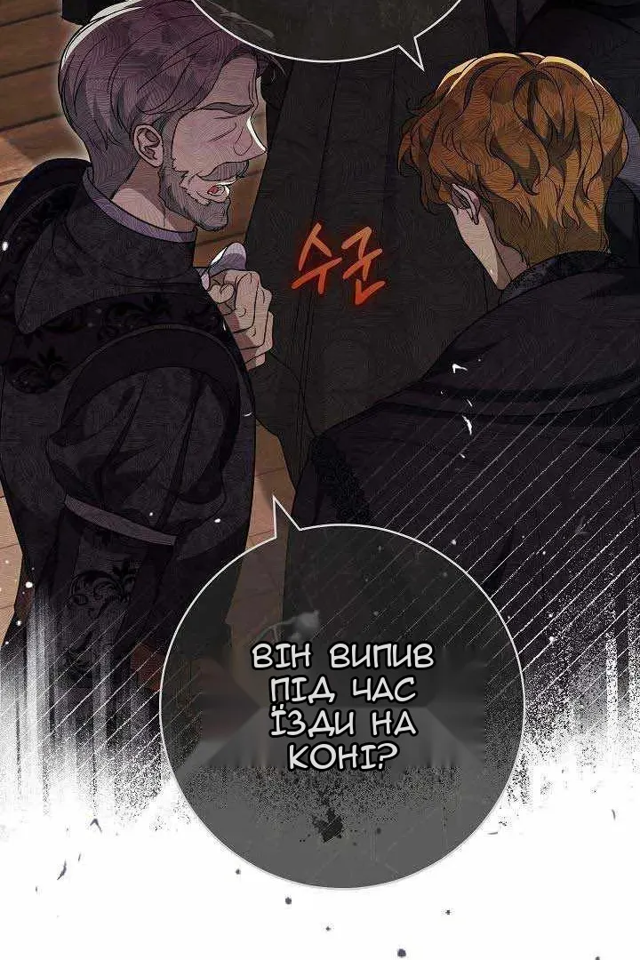 Сторінка 28