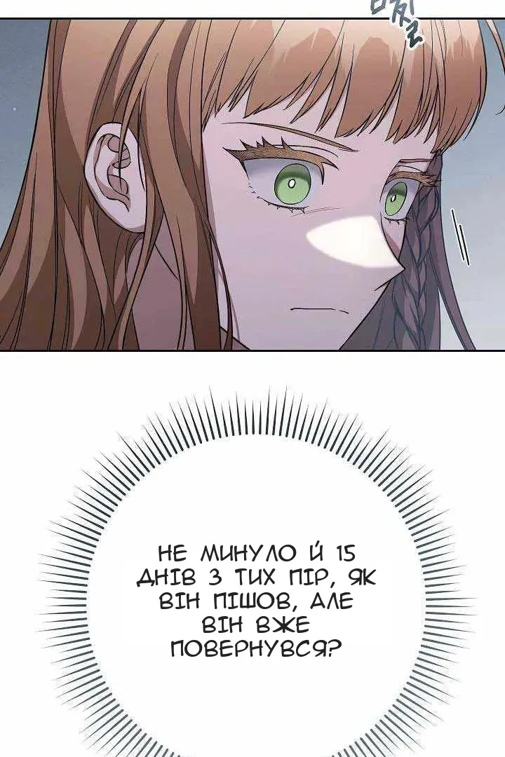 Сторінка 60