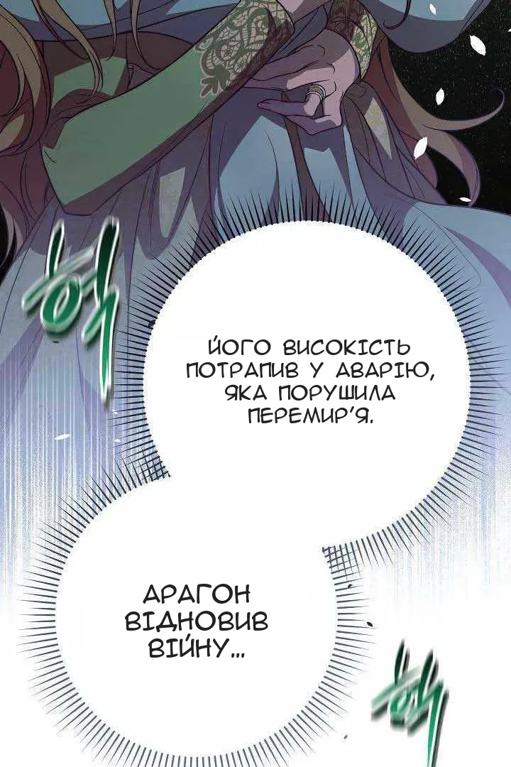 Сторінка 81