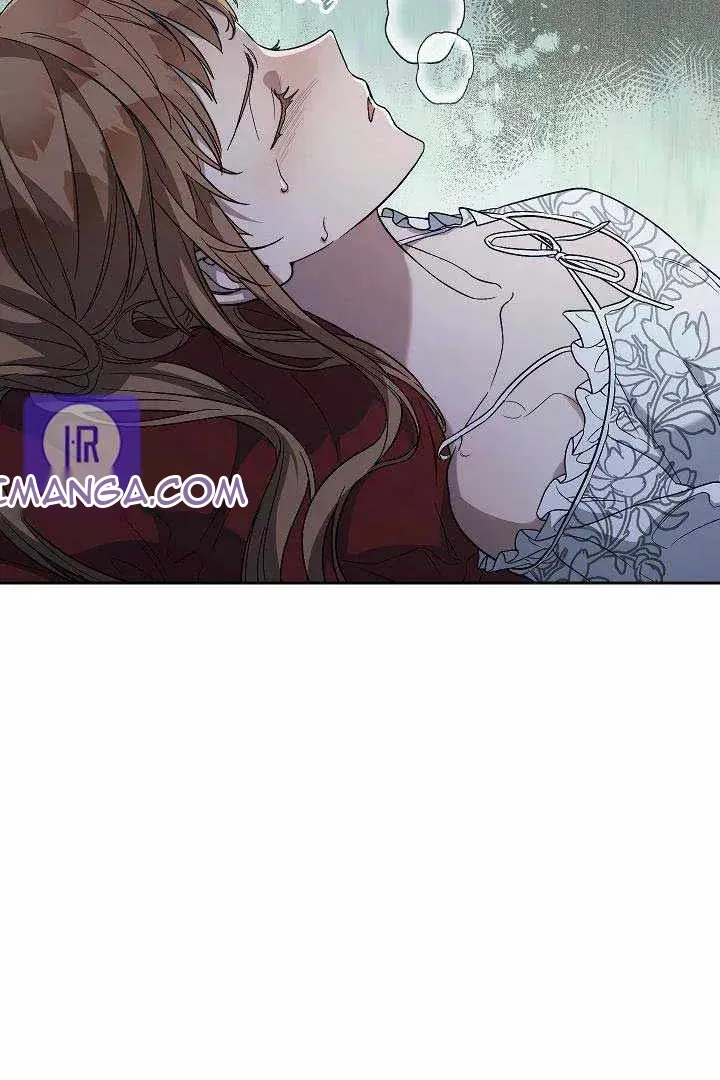 Сторінка 10