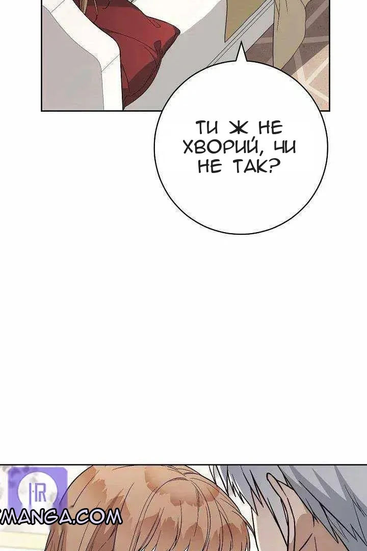 Сторінка 19