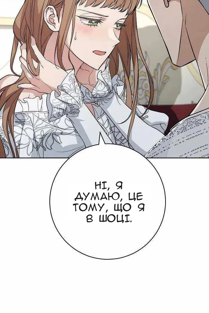 Сторінка 20