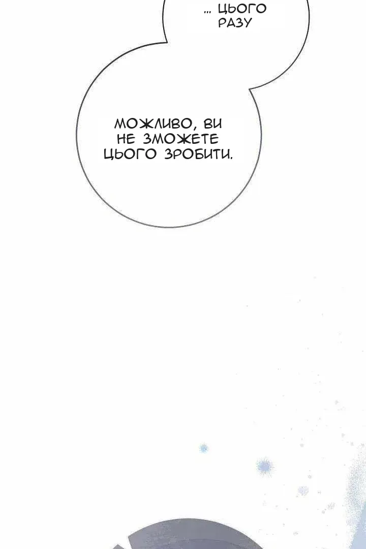 Сторінка 31