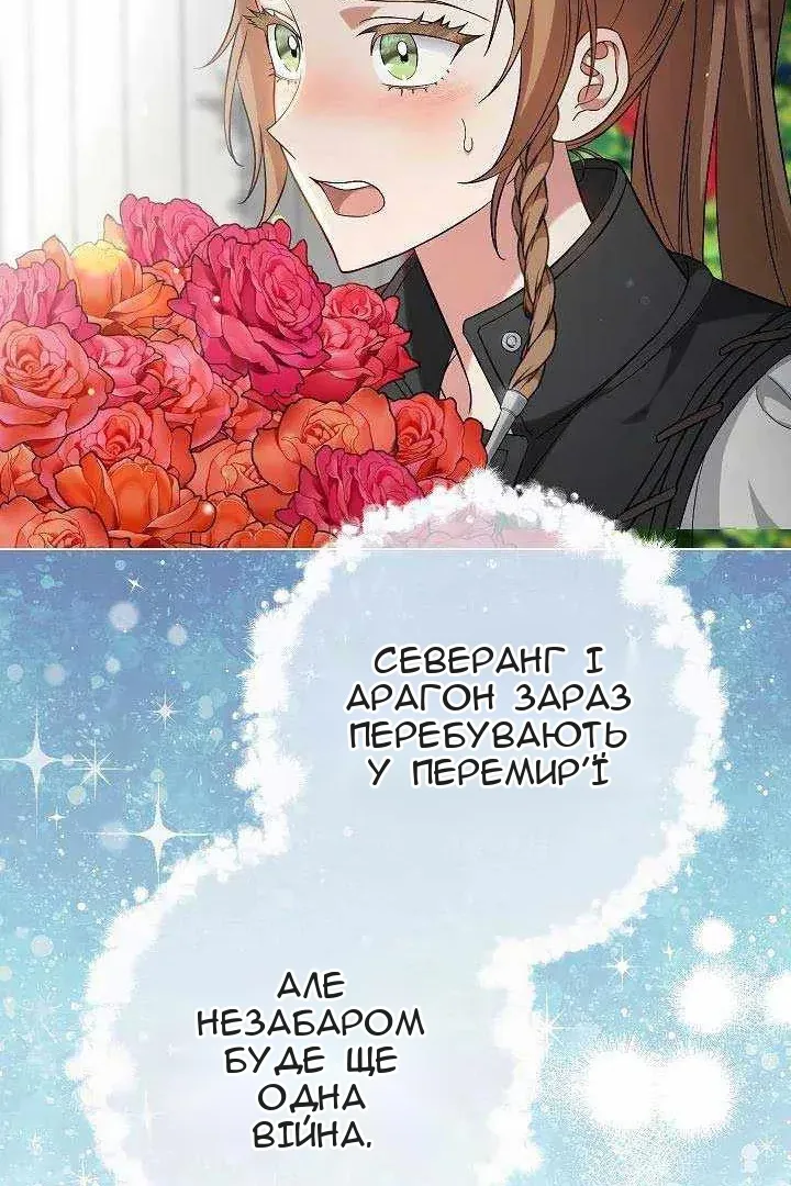 Сторінка 49