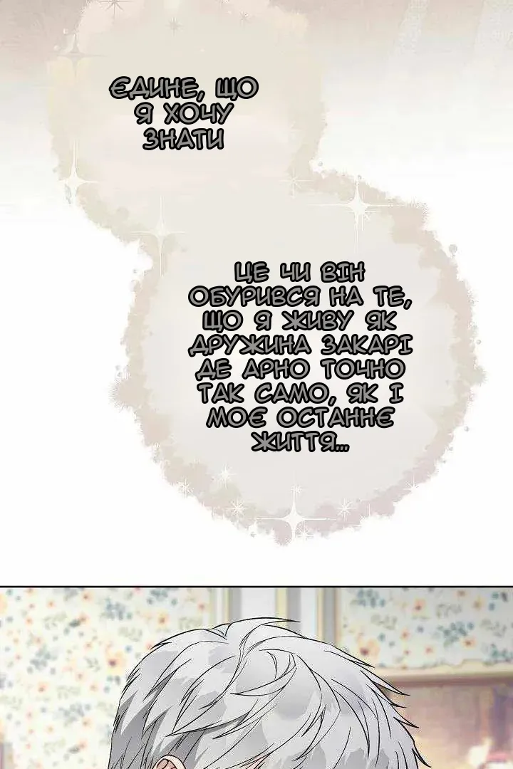 Сторінка 97
