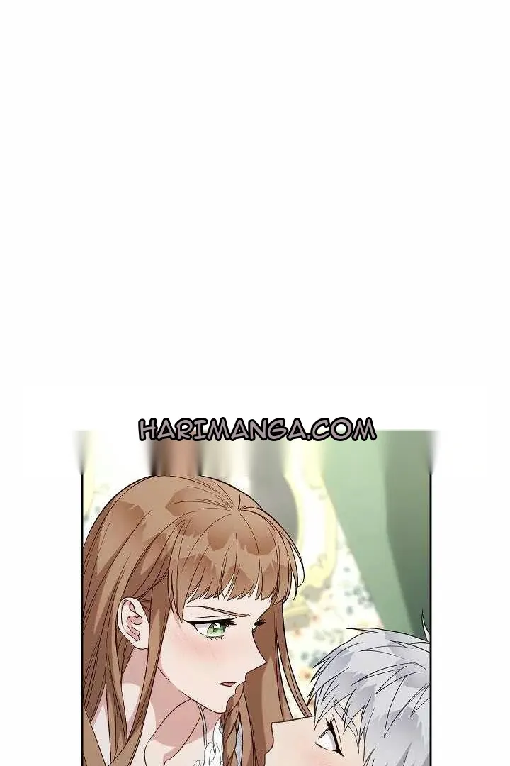 Сторінка 13