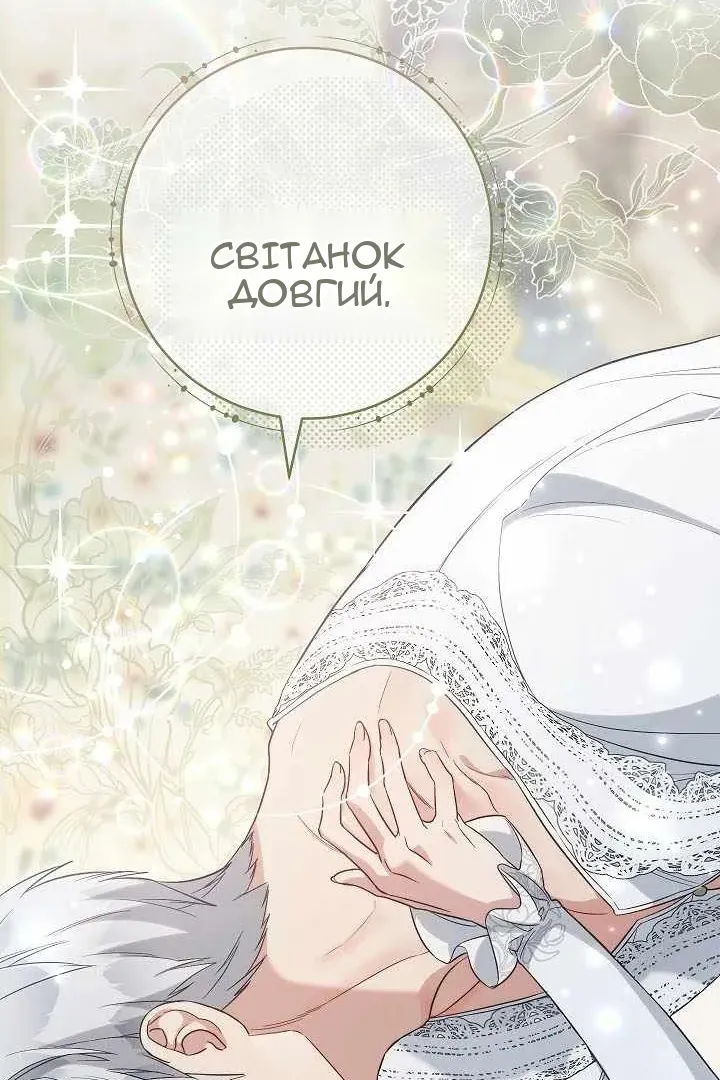 Сторінка 21