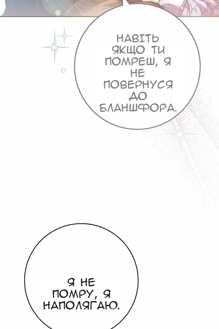 Сторінка 30