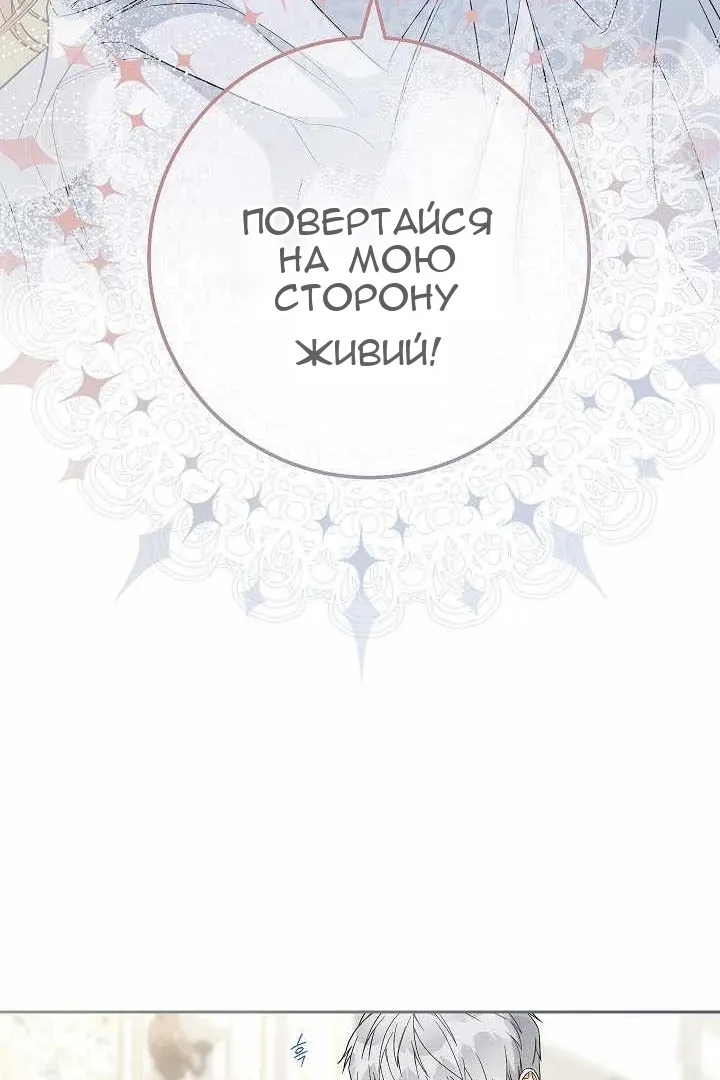Сторінка 36