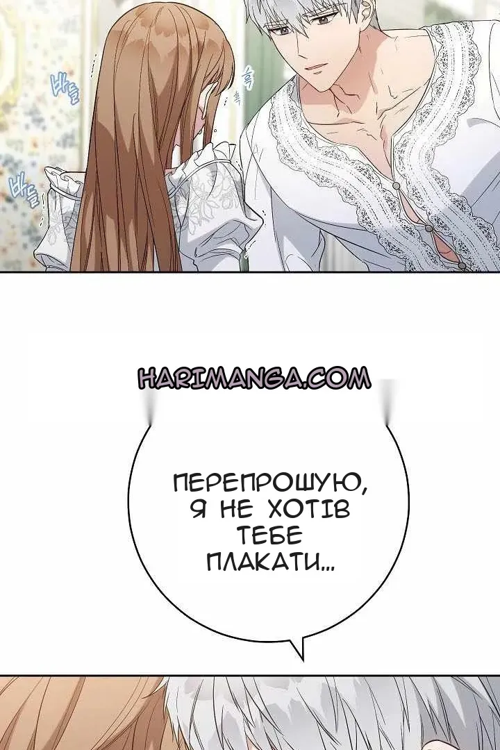 Сторінка 37