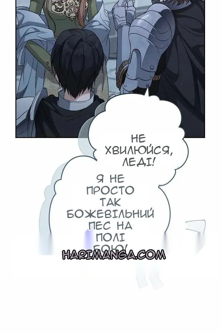 Сторінка 73