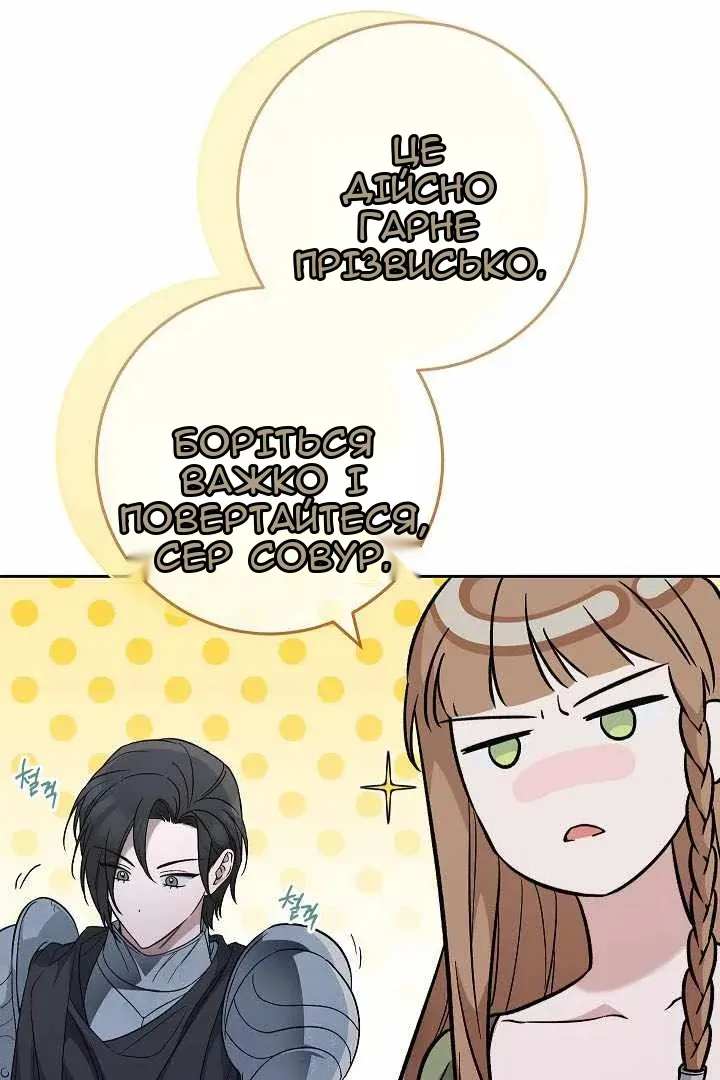 Сторінка 74