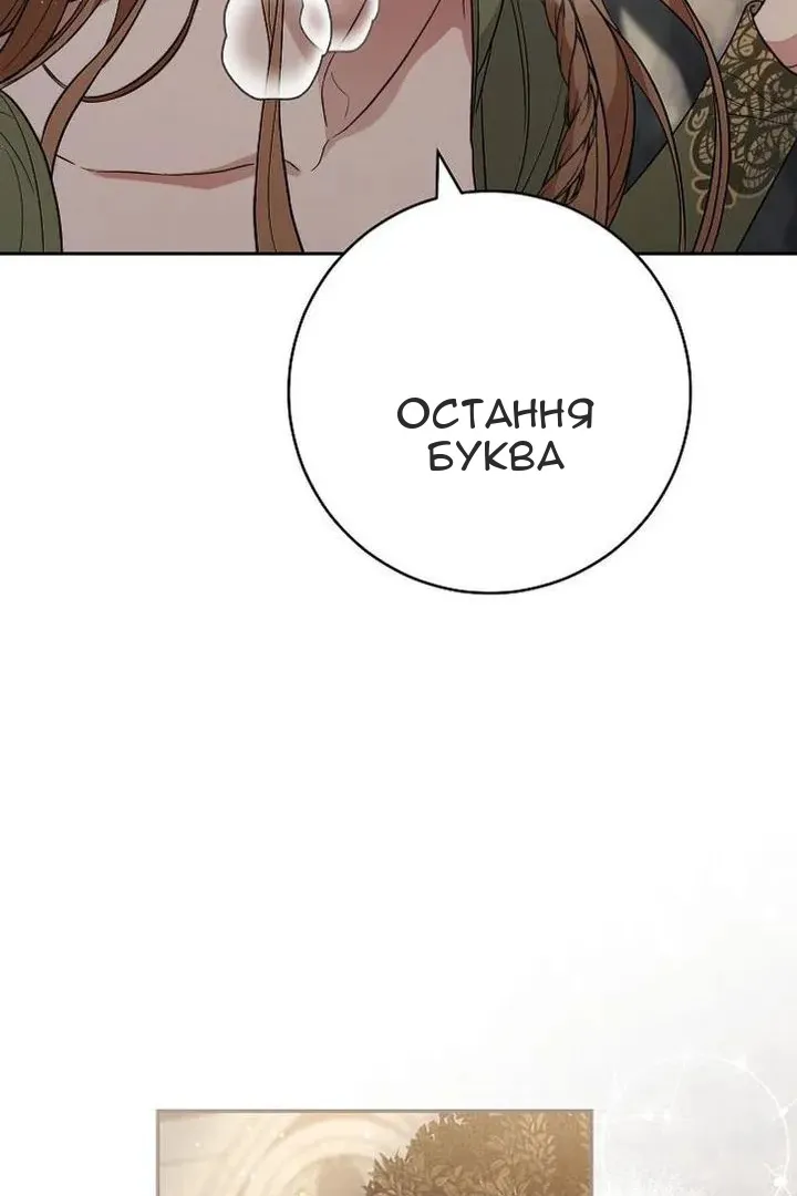 Сторінка 113