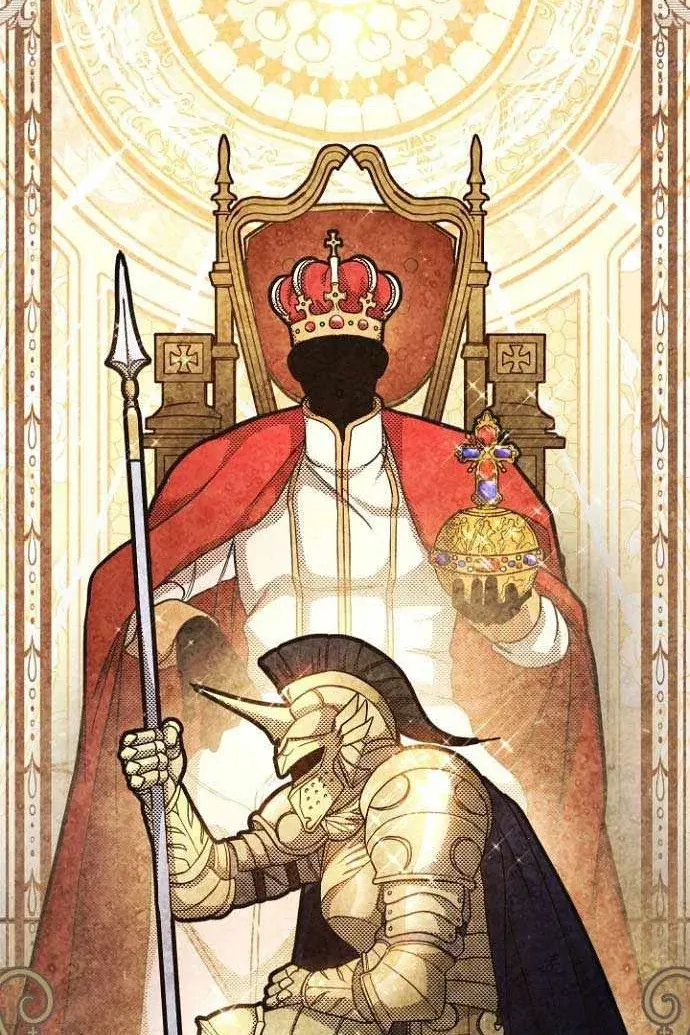 Сторінка 15