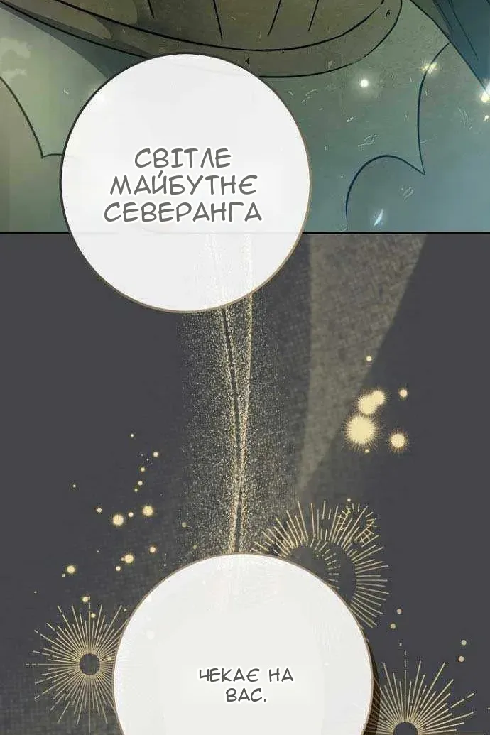 Сторінка 61