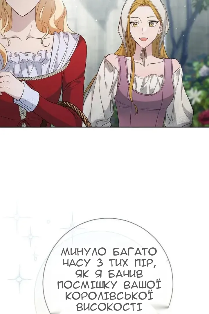 Сторінка 7