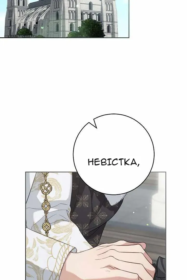 Сторінка 17