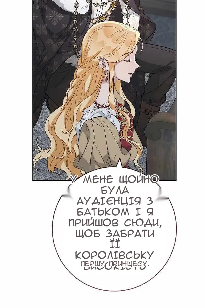 Сторінка 28
