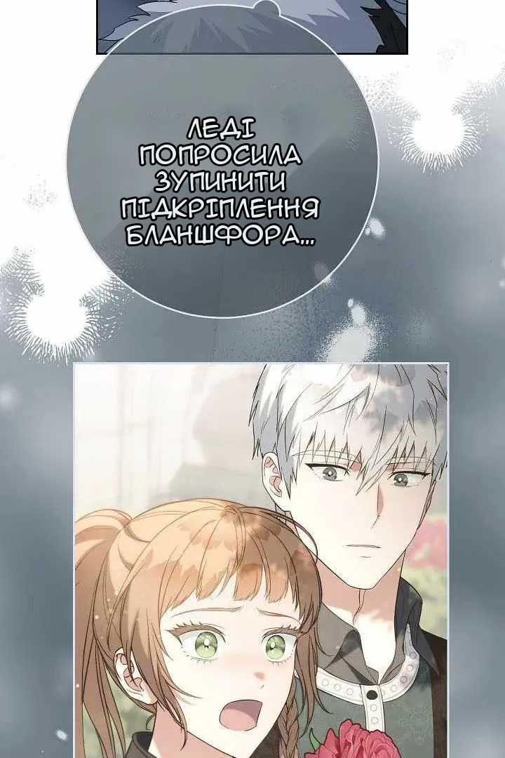 Сторінка 80