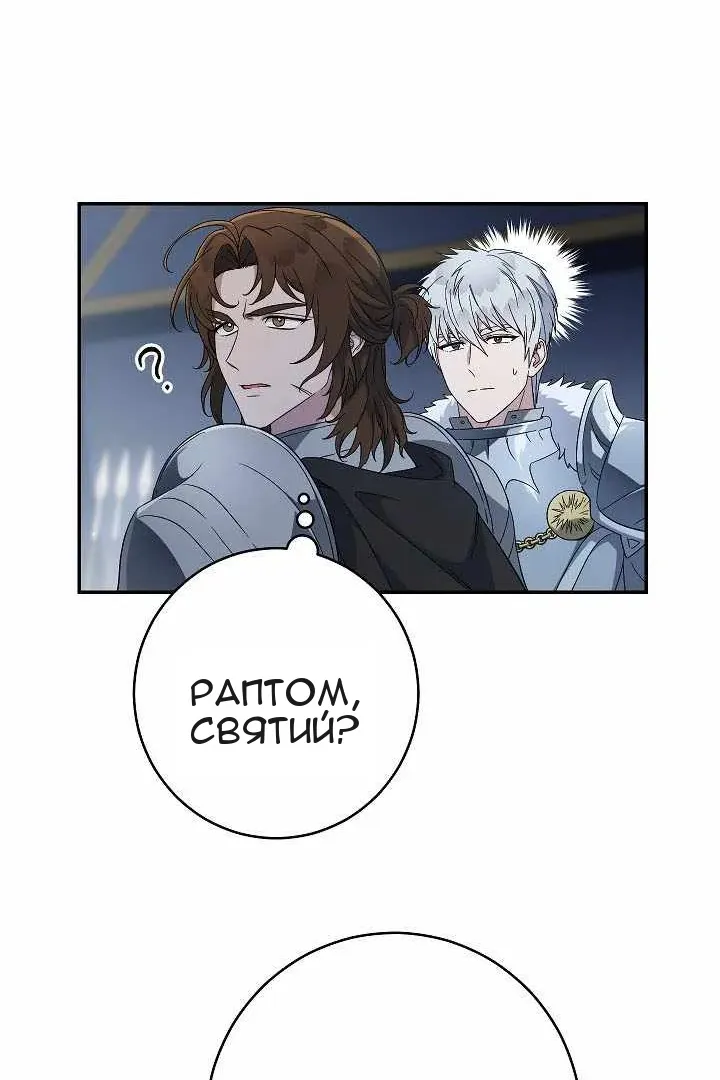 Сторінка 111