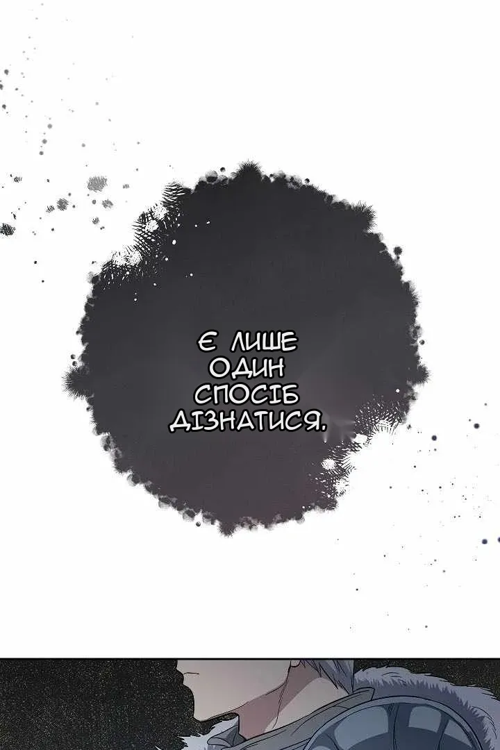 Сторінка 5
