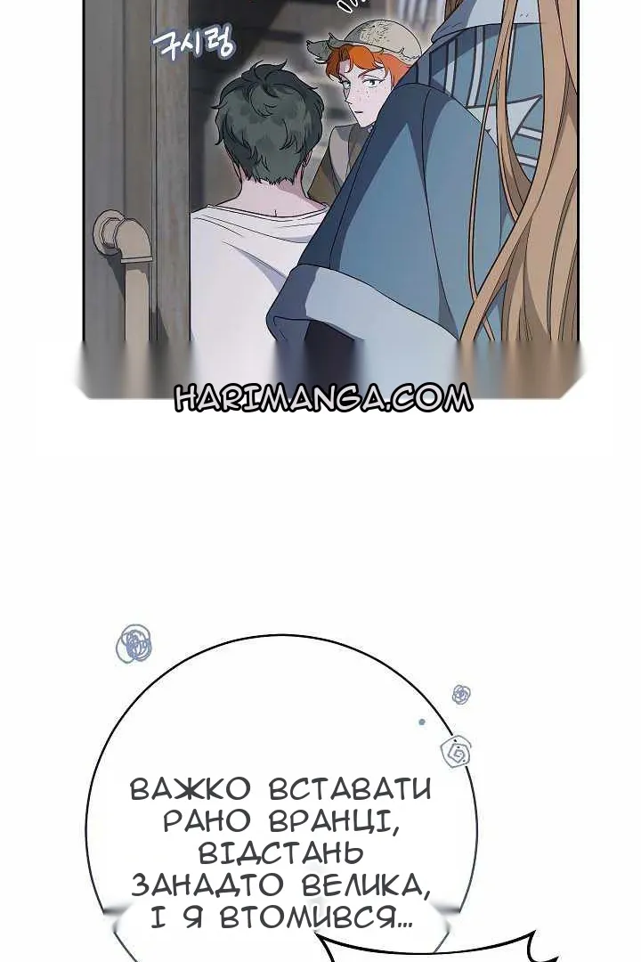 Сторінка 20