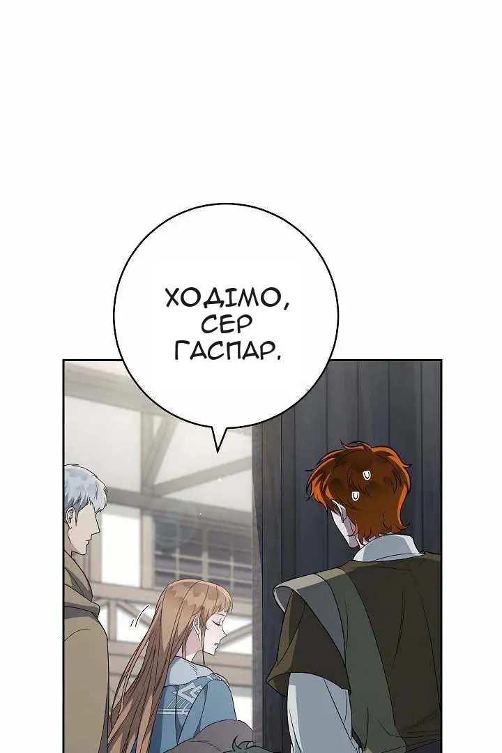 Сторінка 41