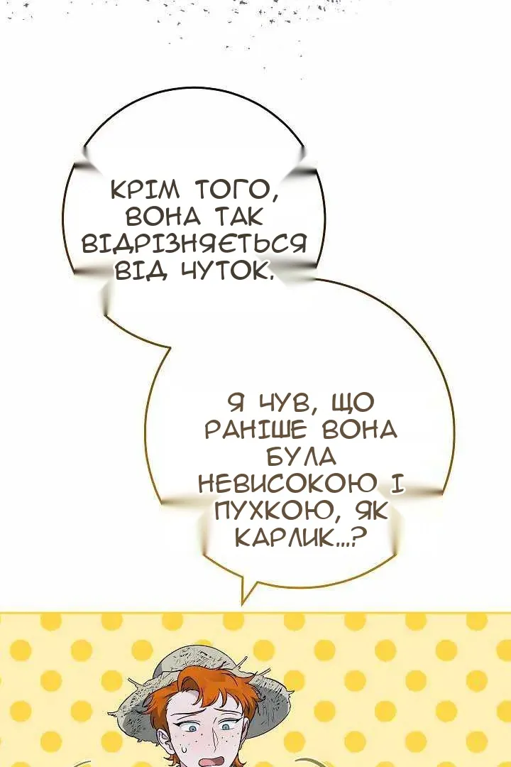 Сторінка 48