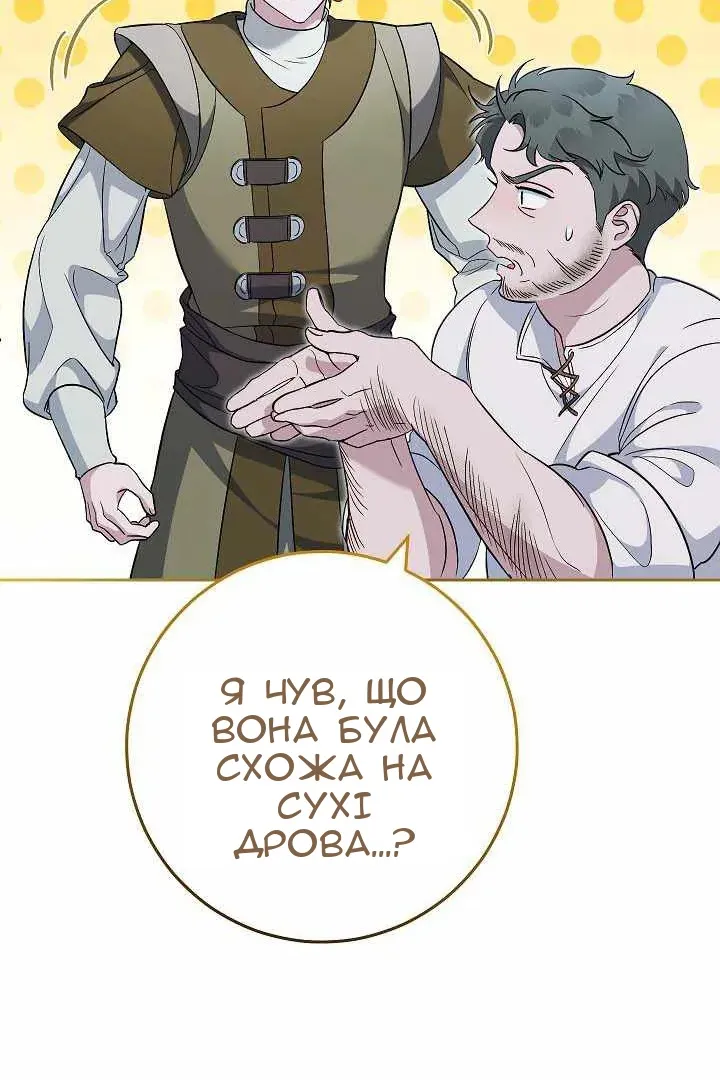 Сторінка 49