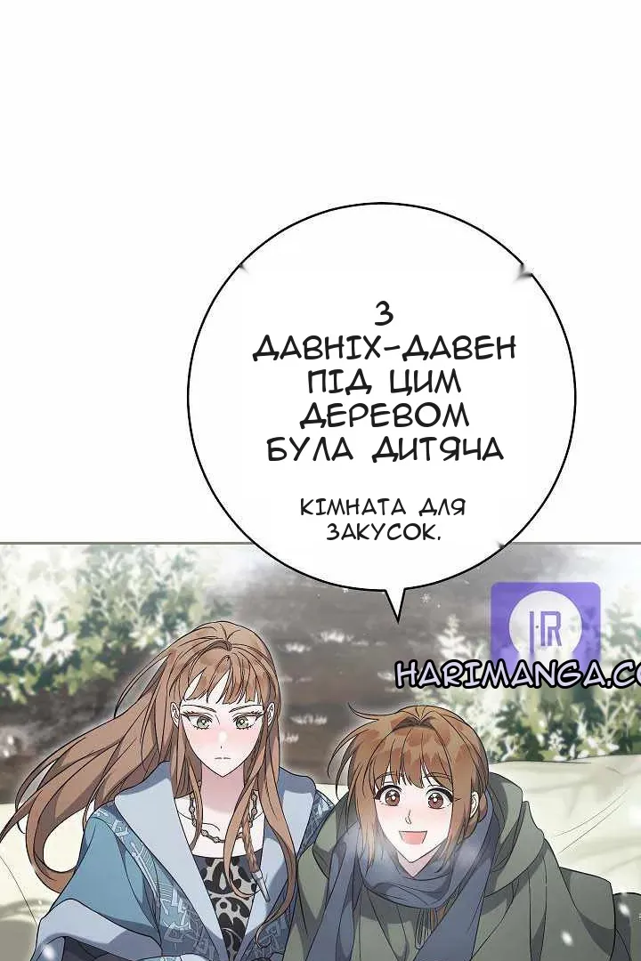Сторінка 85