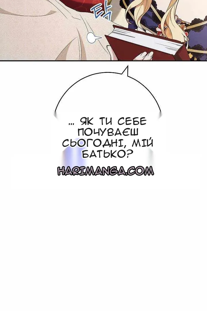 Сторінка 27