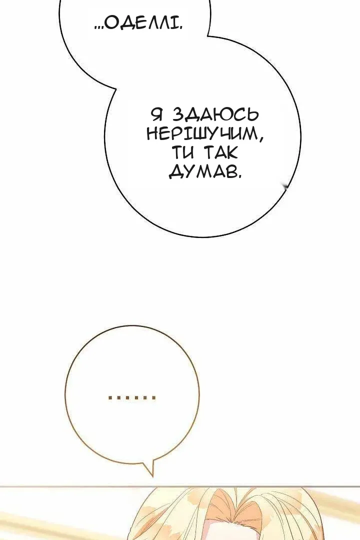 Сторінка 31