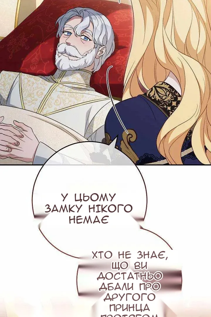 Сторінка 43