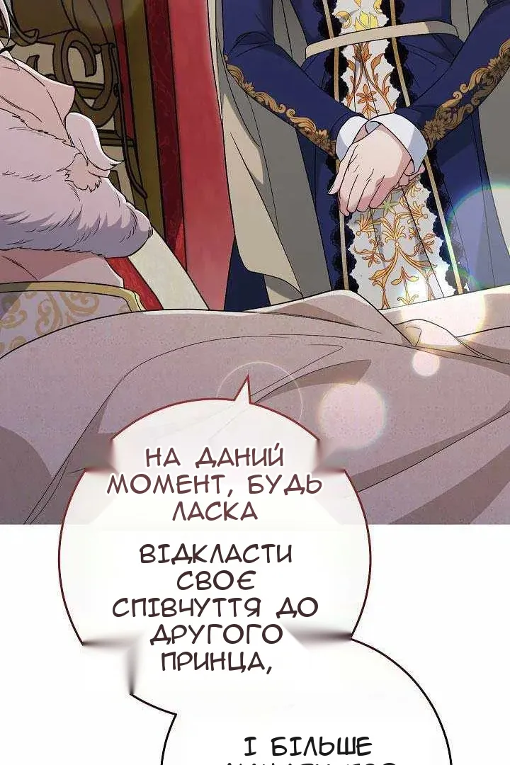 Сторінка 45