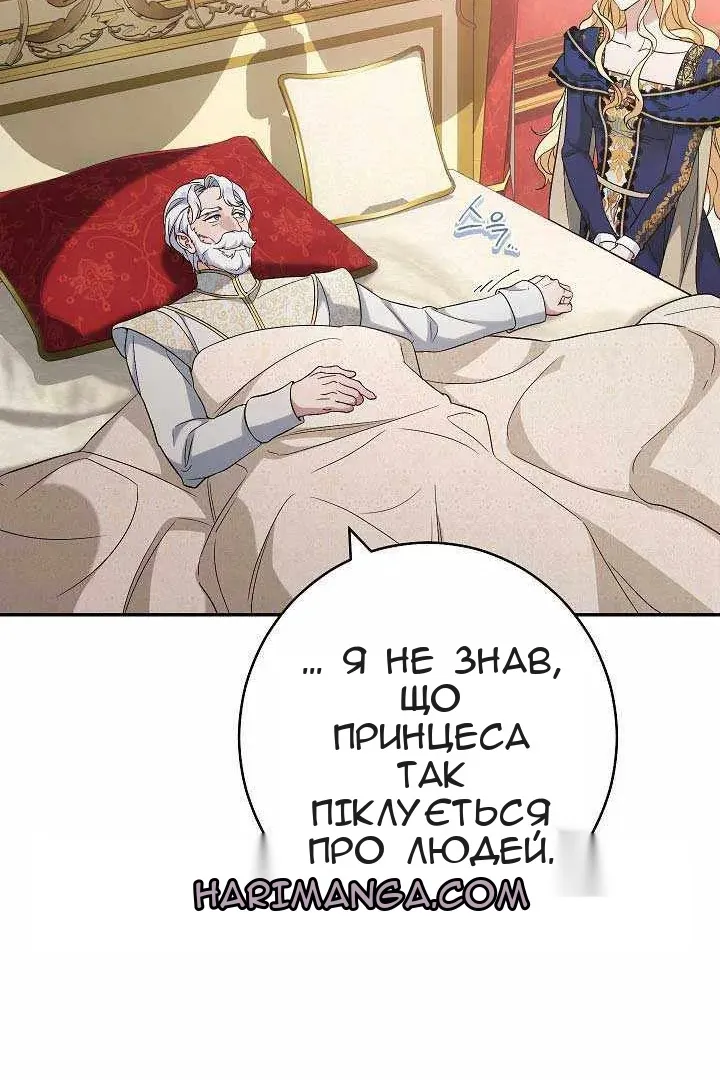Сторінка 52