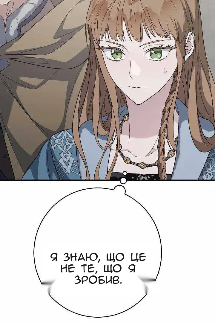 Сторінка 79