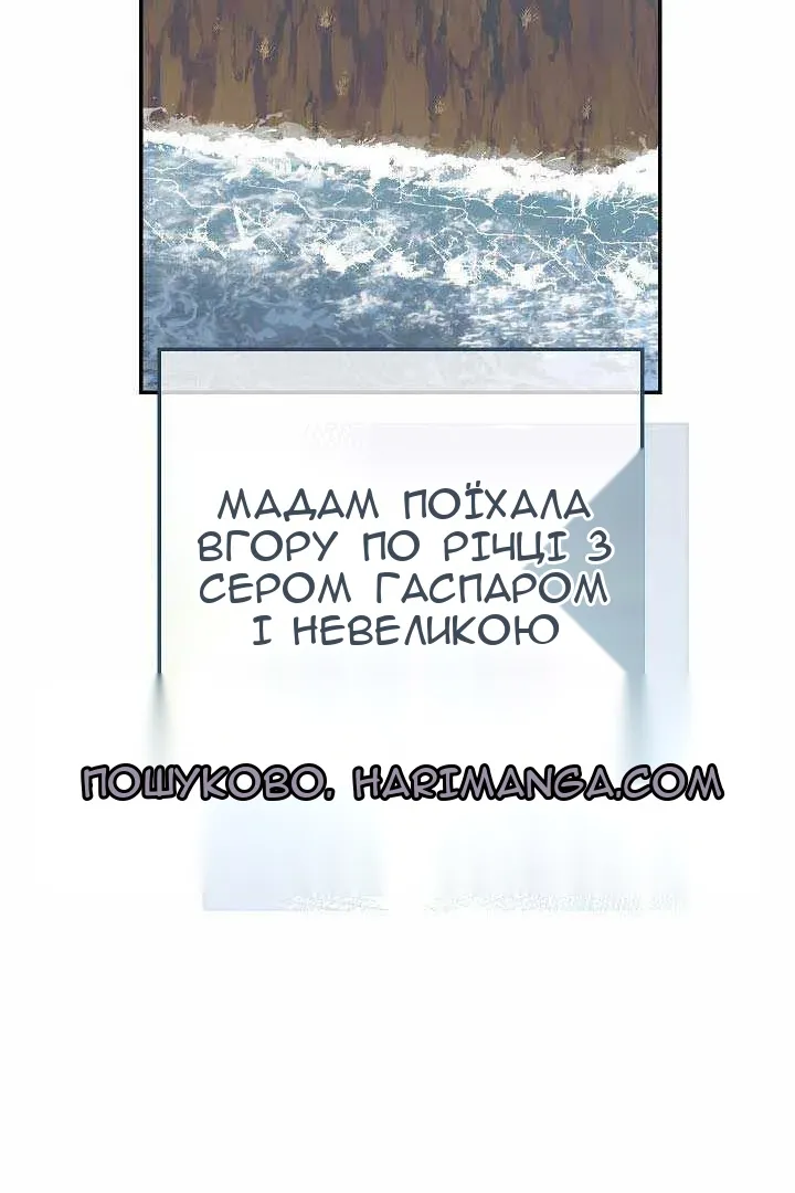 Сторінка 113