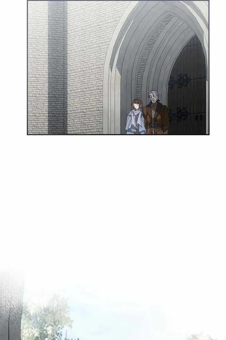 Сторінка 11