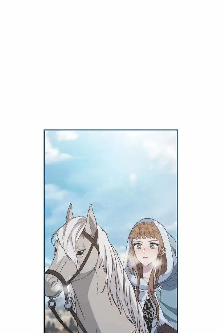 Сторінка 15