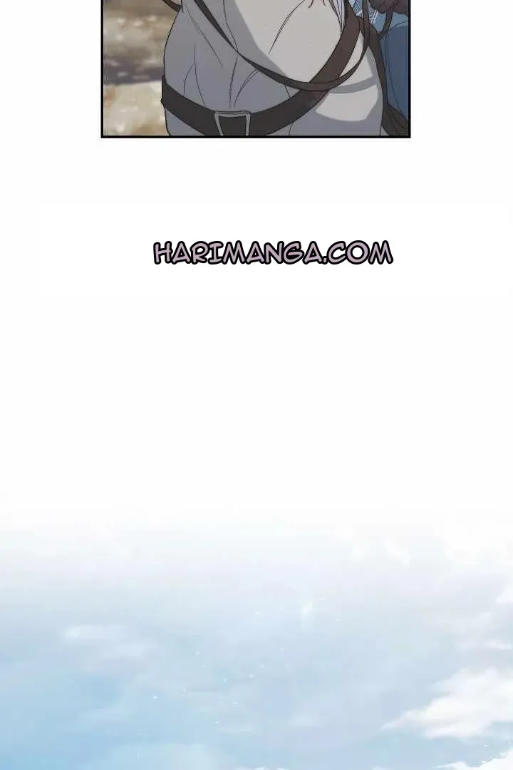 Сторінка 16